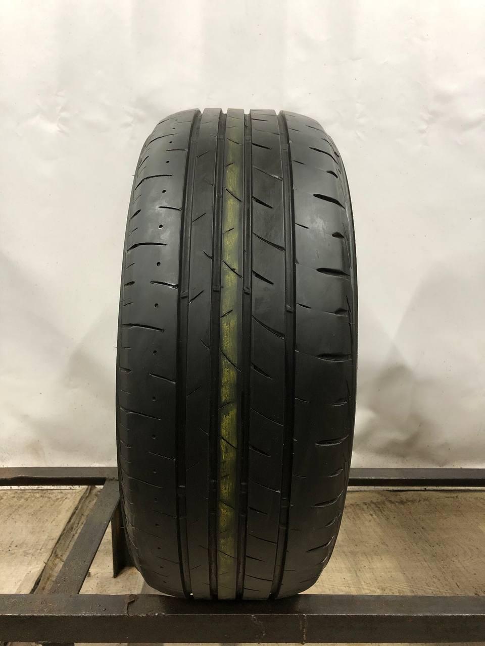 Резина Bridgestone Playz PX RV2 225 50 18 БУ Шины 225 50 Летние купить онлайн со скидкой 10% за 9500 руб.  Скидка, распродажа. Купить онлайн недорого. Уценка