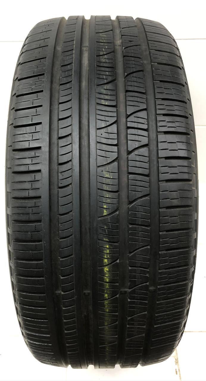 Резина Pirelli Scorpion Verde All Season 275 45 21 БУ Шины 275 45 Летние купить онлайн со скидкой 10% за 12350 руб.  Скидка, распродажа. Купить онлайн недорого. Уценка