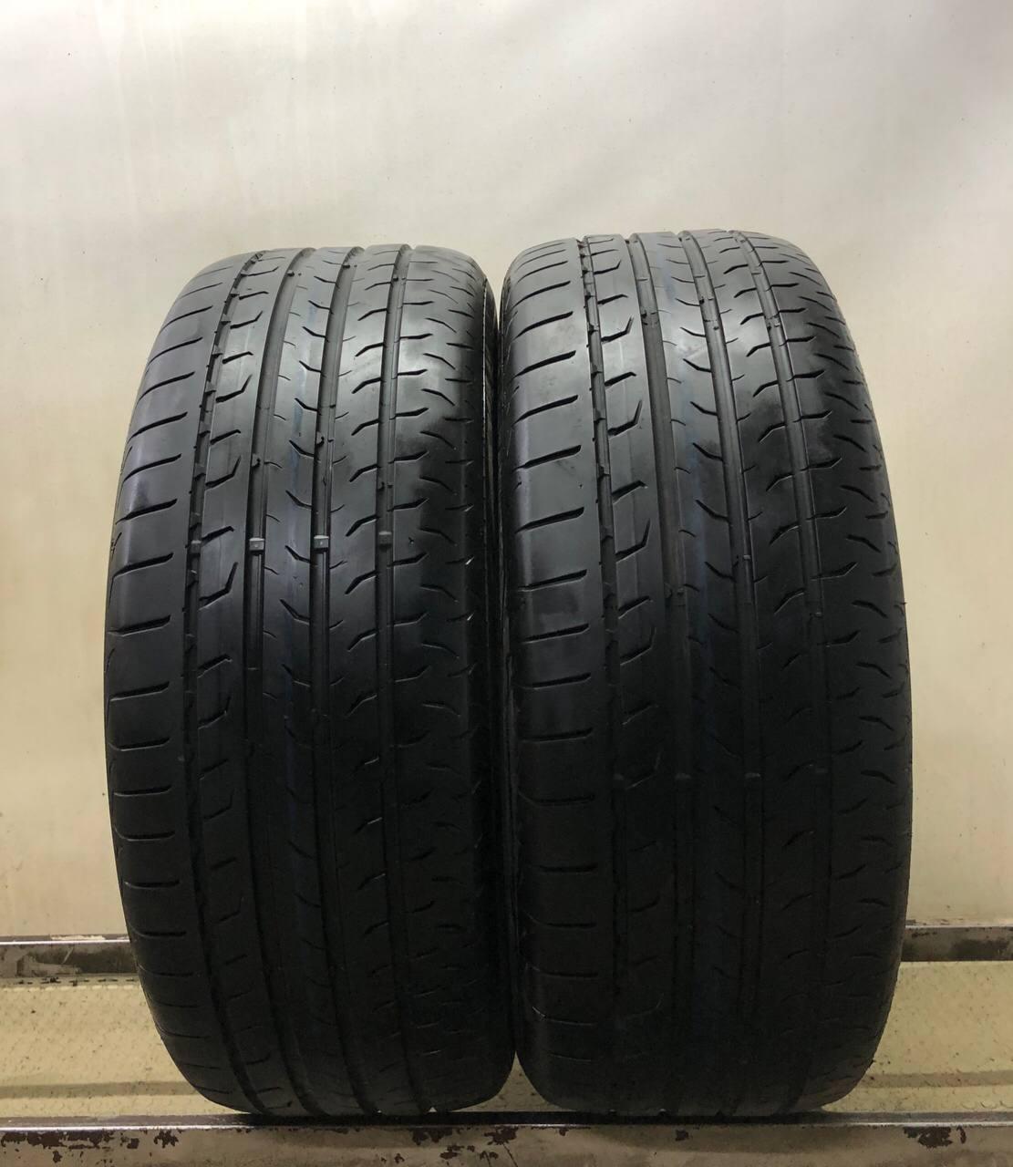 Резина Continental MaxContact MC6 255 55 19 БУ Шины 255 55 Летние купить онлайн со скидкой 10% за 11600 руб.  Скидка, распродажа. Купить онлайн недорого. Уценка