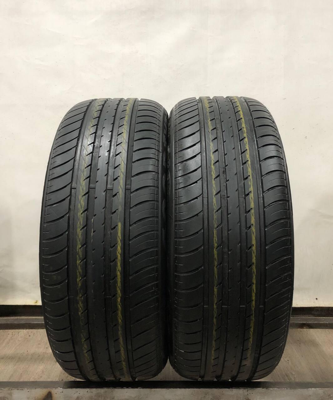 Резина Goodyear Eagle NCT 5 Eco 255 50 21 БУ Шины 255 50 Летние купить онлайн со скидкой 10% за 18500 руб.  Скидка, распродажа. Купить онлайн недорого. Уценка