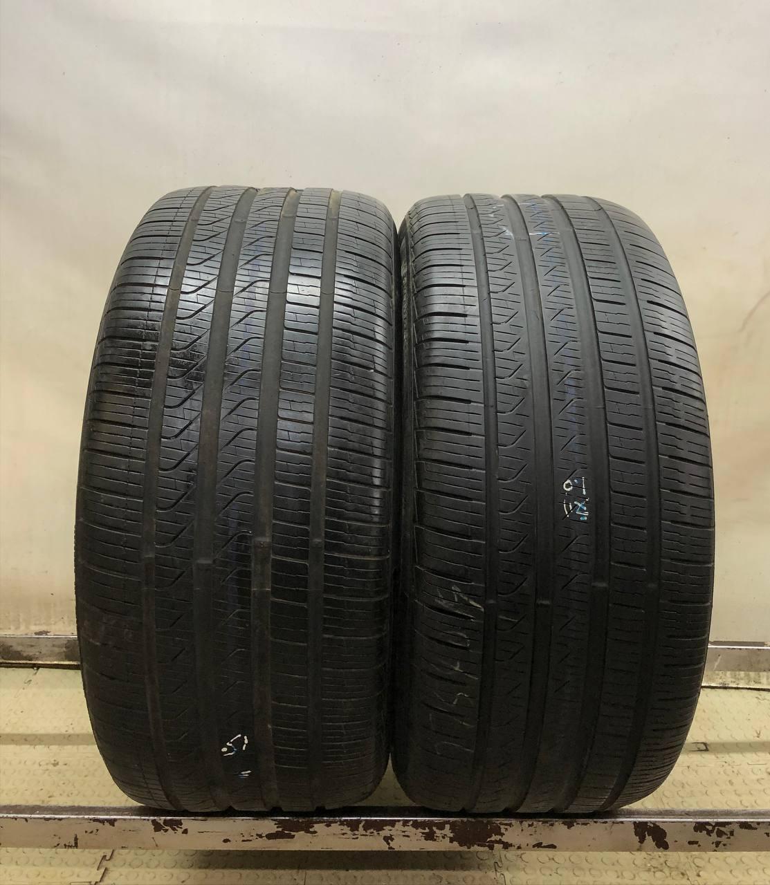 Резина Pirelli Cinturato P7 All Season 275 40 19 БУ Шины 275 40 Летние купить онлайн со скидкой 10% за 8250 руб.  Скидка, распродажа. Купить онлайн недорого. Уценка