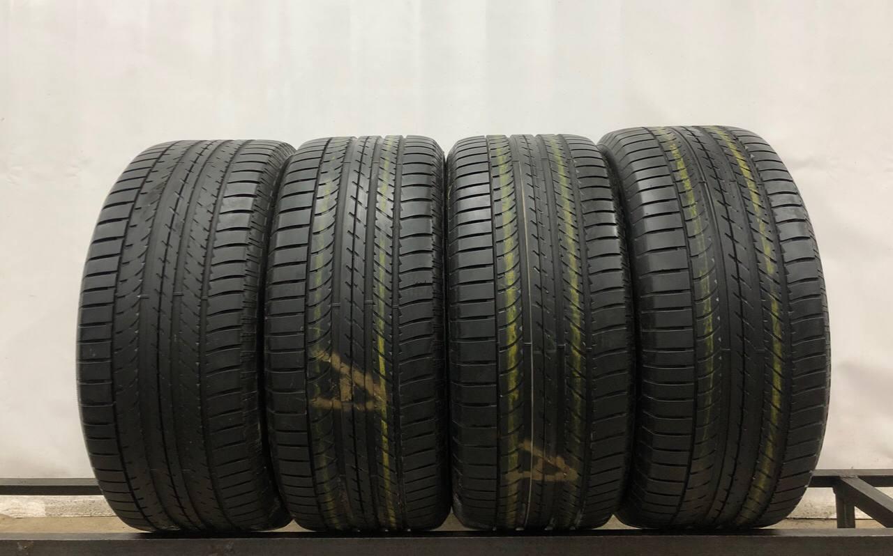 Резина Goodyear Eagle F1 Asymmetric 4×4 295 40 22 БУ Шины 295 40 Летние купить онлайн со скидкой 10% за 13500 руб.  Скидка, распродажа. Купить онлайн недорого. Уценка