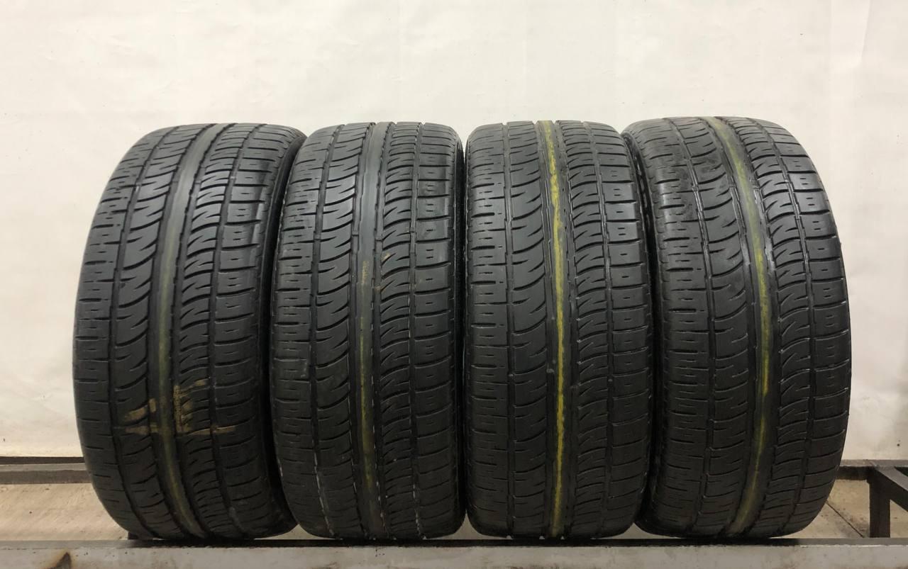 Pirelli Scorpion Zero Asimmetrico 265 35 22 БУ Шины 265 35 Летние. Цена 11650 руб, вместо 12932 руб. Скидка 10%, распродажа. Купить онлайн недорого. Уценка