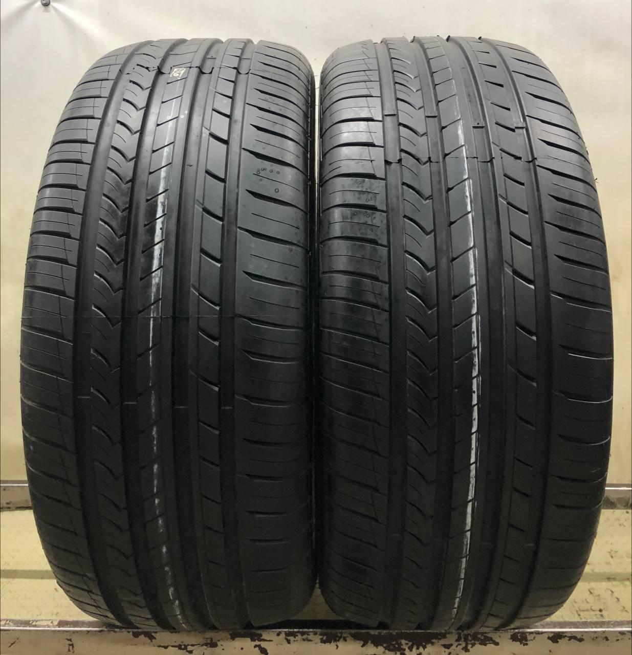 Резина Cooper Discoverer UTS SUV 275 50 20 БУ Шины 275 50 Летние купить онлайн со скидкой 10% за 13950 руб.  Скидка, распродажа. Купить онлайн недорого. Уценка