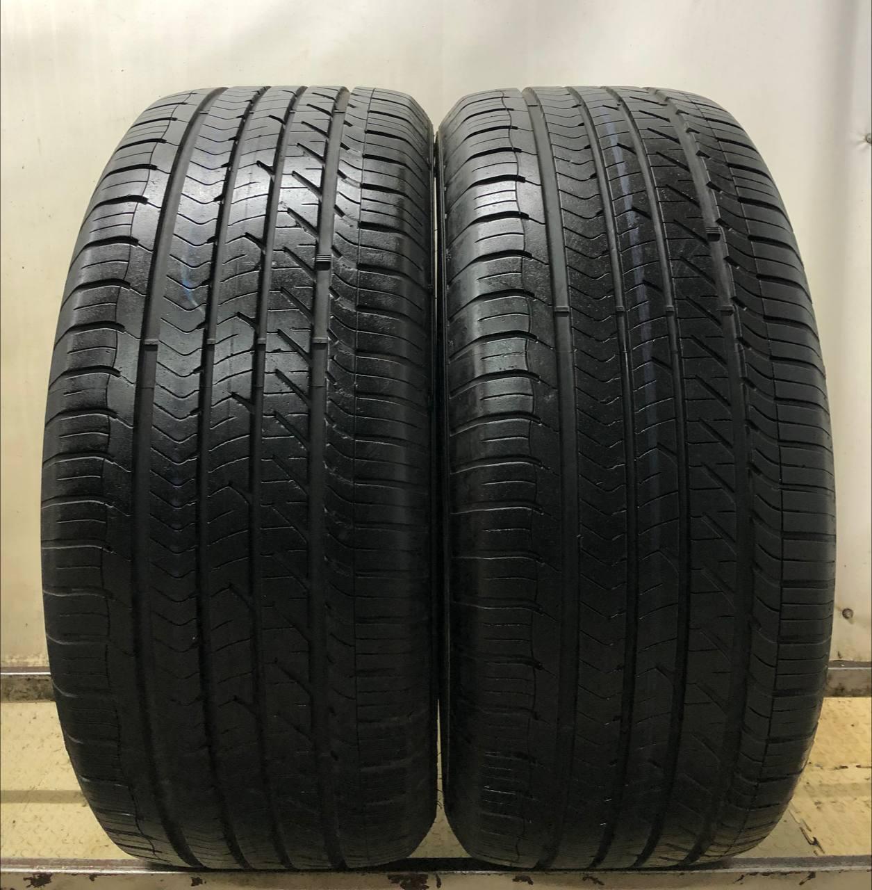 Резина Goodyear Eagle Sport 265 50 19 БУ Шины 265 50 Летние купить онлайн со скидкой 10% за 8550 руб.  Скидка, распродажа. Купить онлайн недорого. Уценка