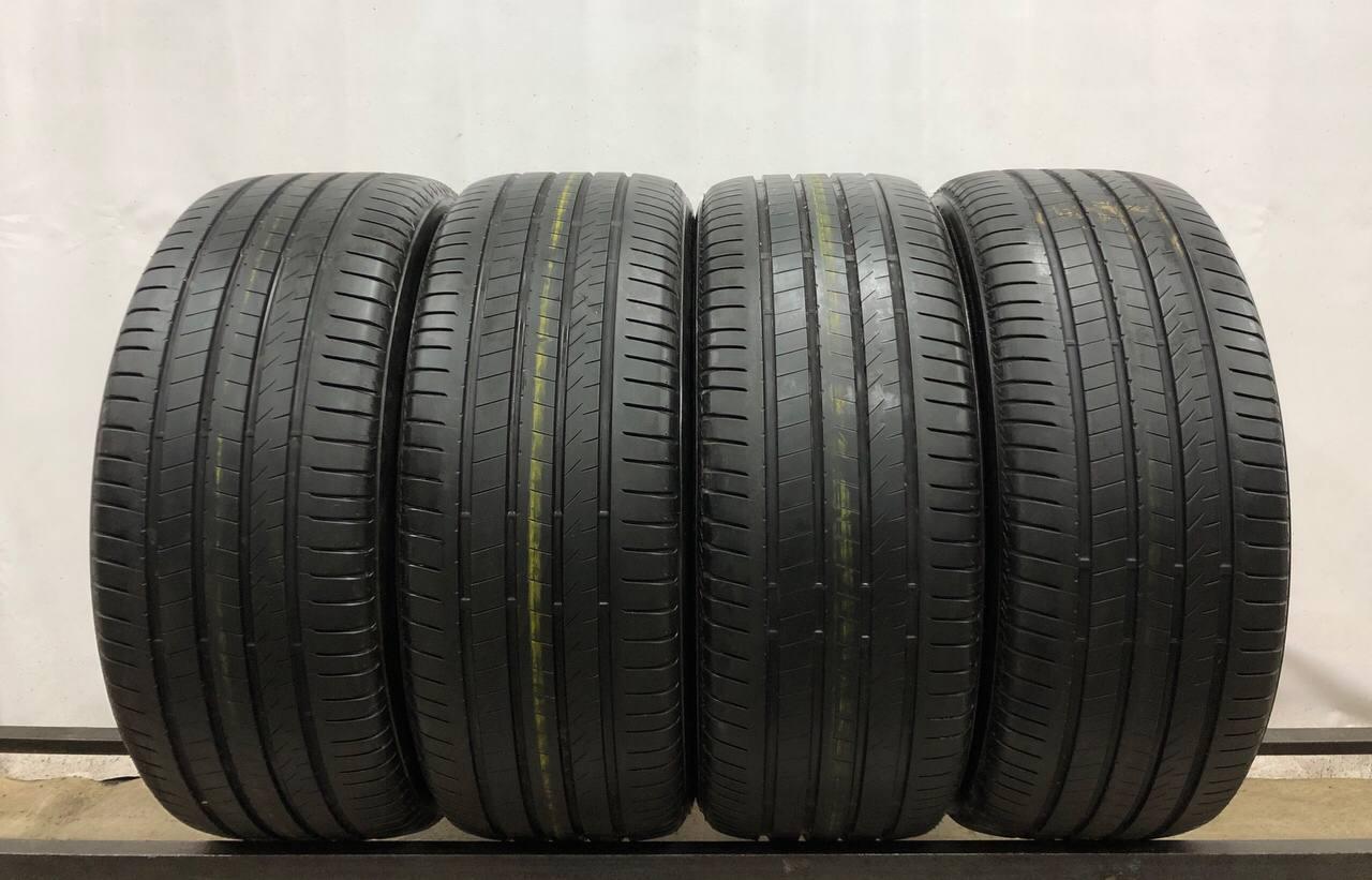 Резина Bridgestone Alenza 001 285 45 22 БУ Шины 285 45 Летние купить онлайн со скидкой 10% за 13500 руб.  Скидка, распродажа. Купить онлайн недорого. Уценка