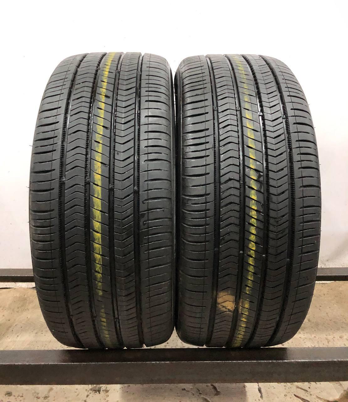 Резина Kumho Solus TA51 All-Season 215 45 16 БУ Шины 215 45 Летние купить онлайн со скидкой 10% за 8500 руб.  Скидка, распродажа. Купить онлайн недорого. Уценка
