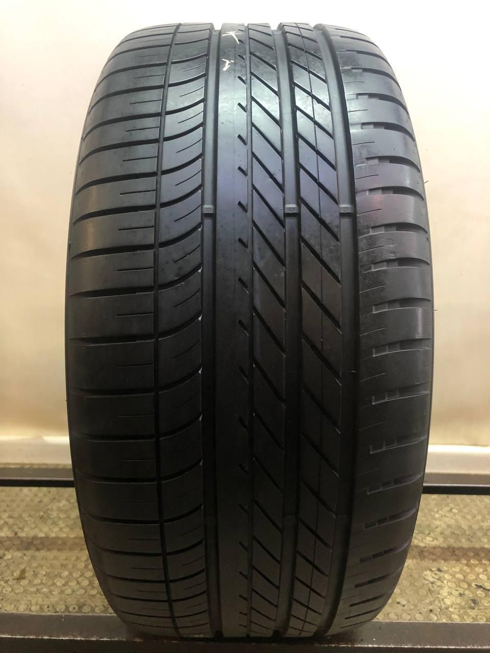 Резина Goodyear Eagle F1 SUV 4×4 275 40 20 БУ Шины 275 40 Летние купить онлайн со скидкой 10% за 14300 руб.  Скидка, распродажа. Купить онлайн недорого. Уценка