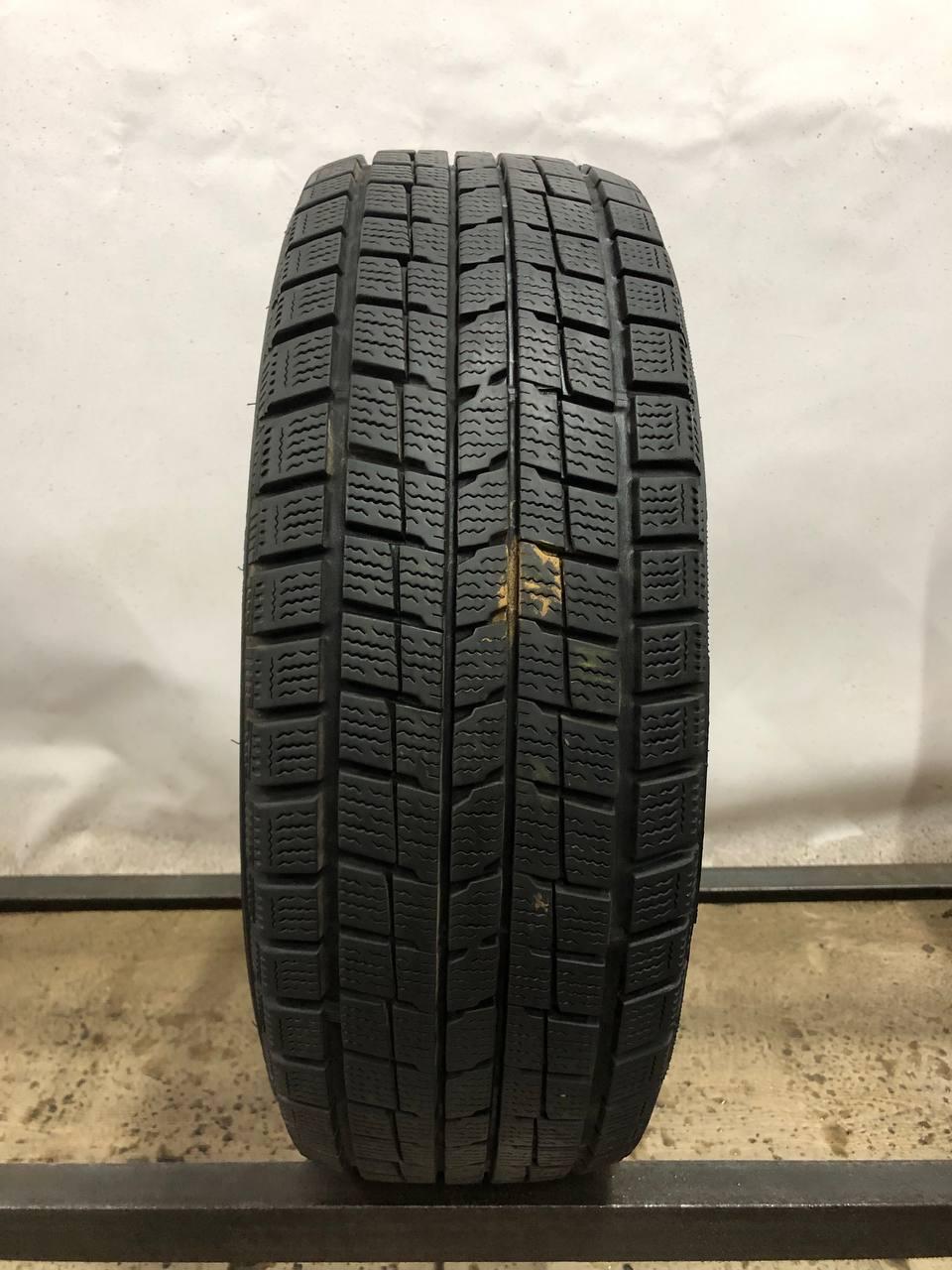Dunlop DSX 215 60 16 БУ Шины 215 60 Зимние. Цена 6700 руб, вместо 7437 руб. Скидка 10%, распродажа. Купить онлайн недорого. Уценка