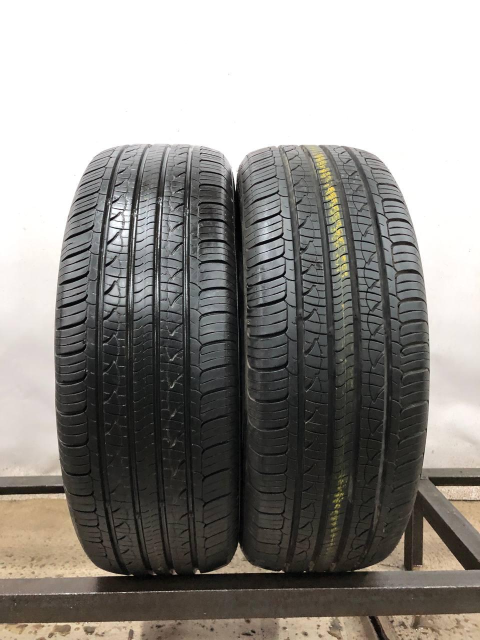 Nexen Npriz AH08 205 65 16 БУ Шины 205 65 Летние. Цена 6150 руб, вместо 6827 руб. Скидка 10%, распродажа. Купить онлайн недорого. Уценка