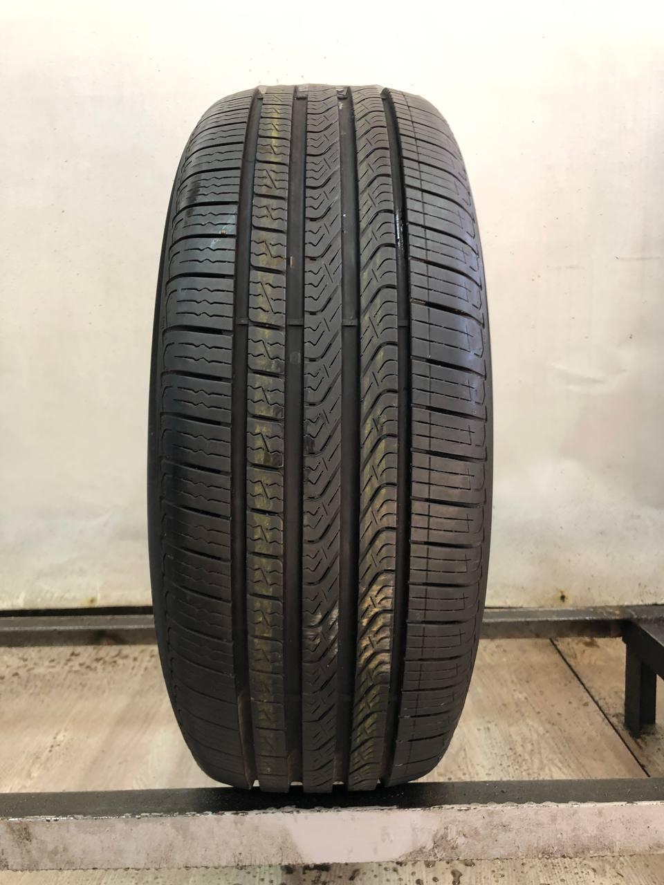 Резина Pirelli P8 FS 205 55 16 БУ Шины 205 55 Летние купить онлайн со скидкой 10% за 8200 руб.  Скидка, распродажа. Купить онлайн недорого. Уценка