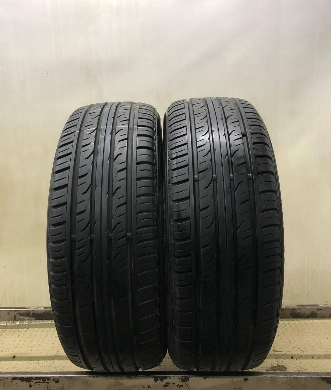 Dunlop Grandtrek PT3 215 55 18 БУ Шины 215 55 Летние. Цена 6700 руб, вместо 7437 руб. Скидка 10%, распродажа. Купить онлайн недорого. Уценка