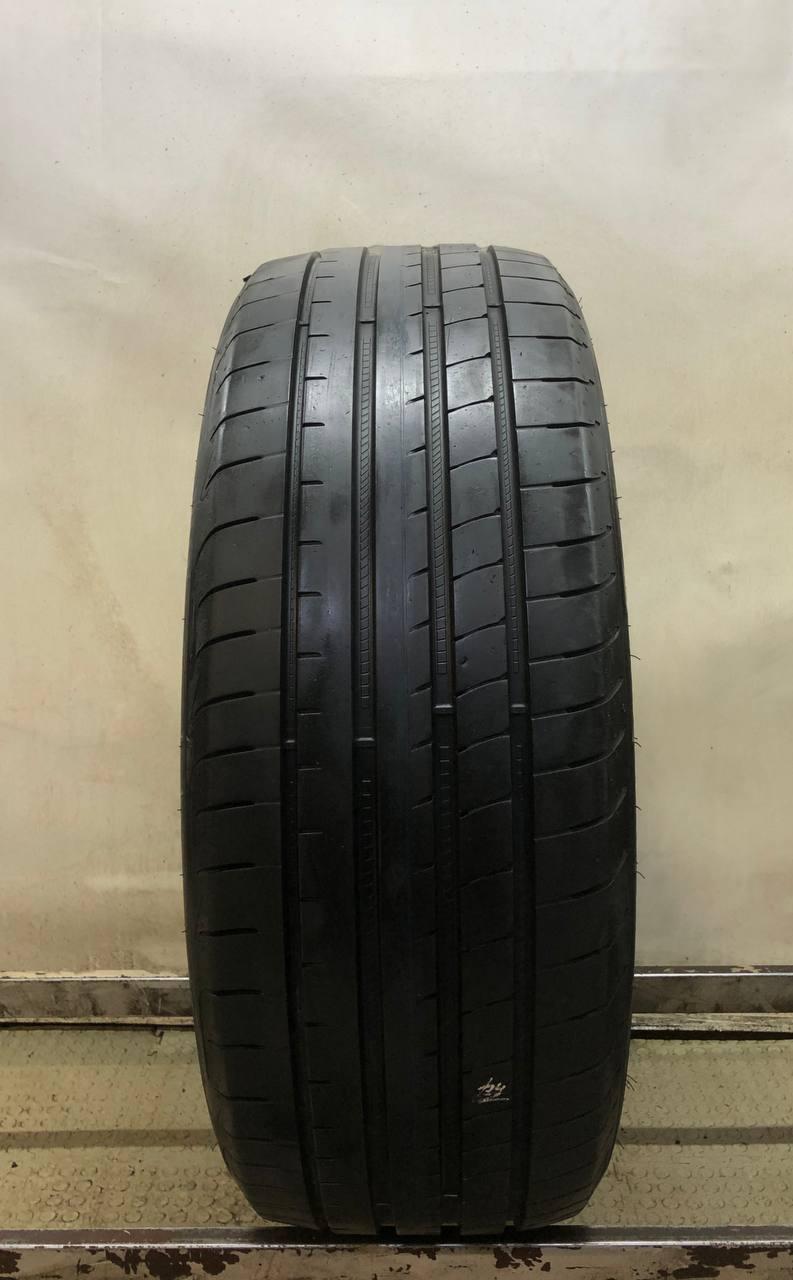 Goodyear Eagle F1 Asymmetric 3 235 45 20 БУ Шины 235 45 Летние. Цена 8550 руб, вместо 9490 руб. Скидка 10%, распродажа. Купить онлайн недорого. Уценка