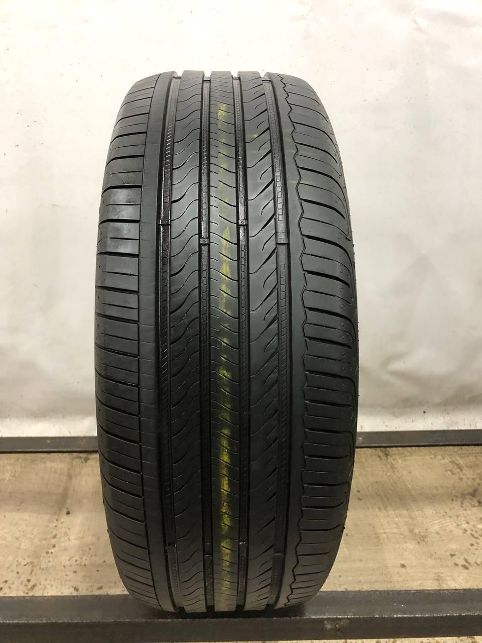 Goodyear Assurance Triplemax 2 215 55 17 БУ Шины 215 55 Летние. Цена 9050 руб, вместо 10046 руб. Скидка 10%, распродажа. Купить онлайн недорого. Уценка