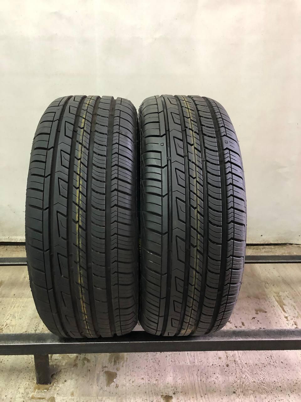 Резина Cooper CS5 Ultra touring 225 55 17 БУ Шины 225 55 Летние купить онлайн со скидкой 10% за 9950 руб.  Скидка, распродажа. Купить онлайн недорого. Уценка