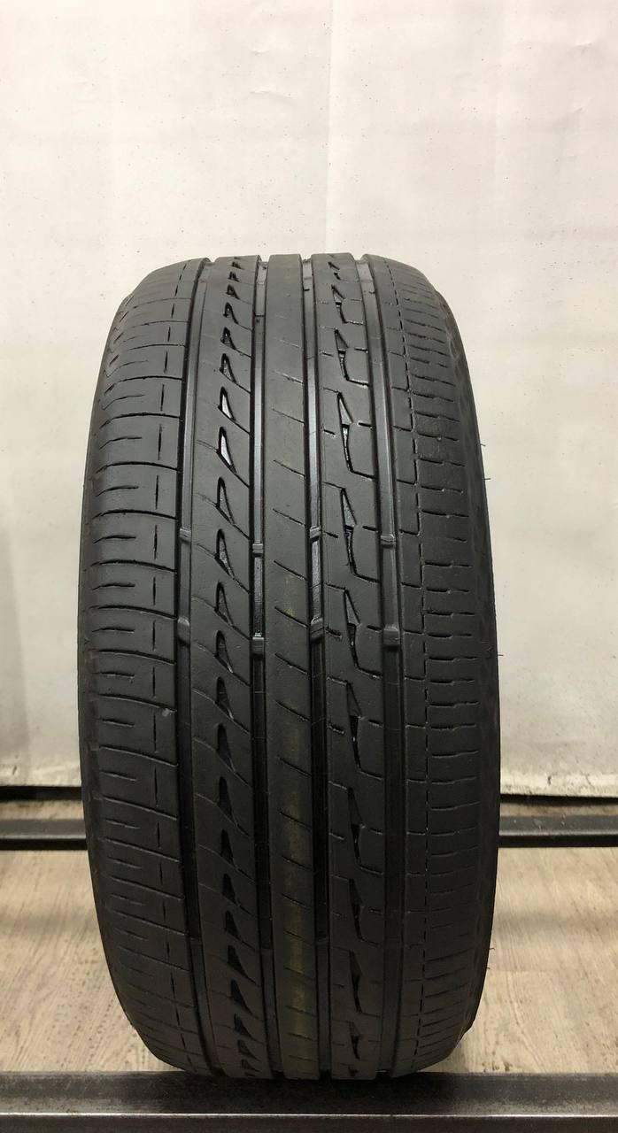 Резина Bridgestone Regno GR-XII 225 45 17 БУ Шины 225 45 Летние купить онлайн со скидкой 10% за 6350 руб.  Скидка, распродажа. Купить онлайн недорого. Уценка
