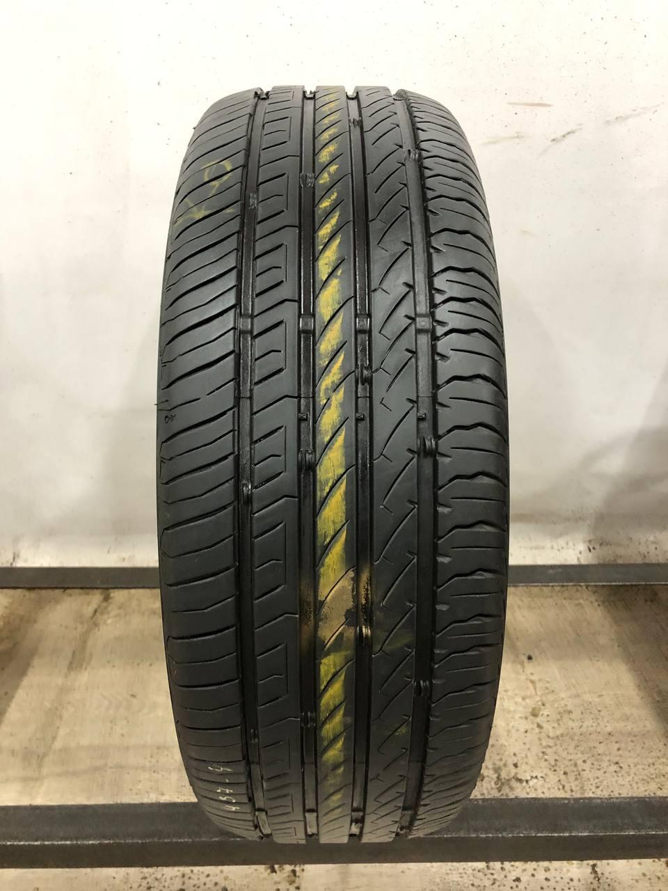 Continental ContiPowerContact ECO Plus 205 55 17 БУ Шины 205 55 Летние. Цена 8950 руб, вместо 9934 руб. Скидка 10%, распродажа. Купить онлайн недорого. Уценка