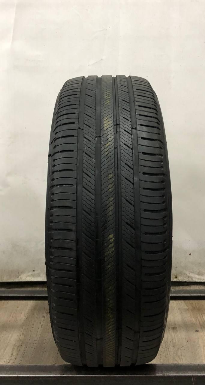 Michelin Premier LTX 235 60 18 БУ Шины 235 60 Летние. Цена 9450 руб, вместо 10490 руб. Скидка 10%, распродажа. Купить онлайн недорого. Уценка