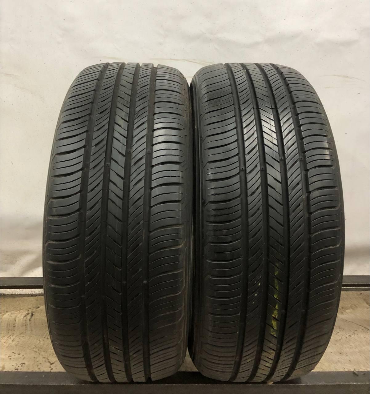 Kumho Crugen HP71 235 55 18 БУ Шины 235 55 Летние. Цена 12400 руб, вместо 13764 руб. Скидка 10%, распродажа. Купить онлайн недорого. Уценка
