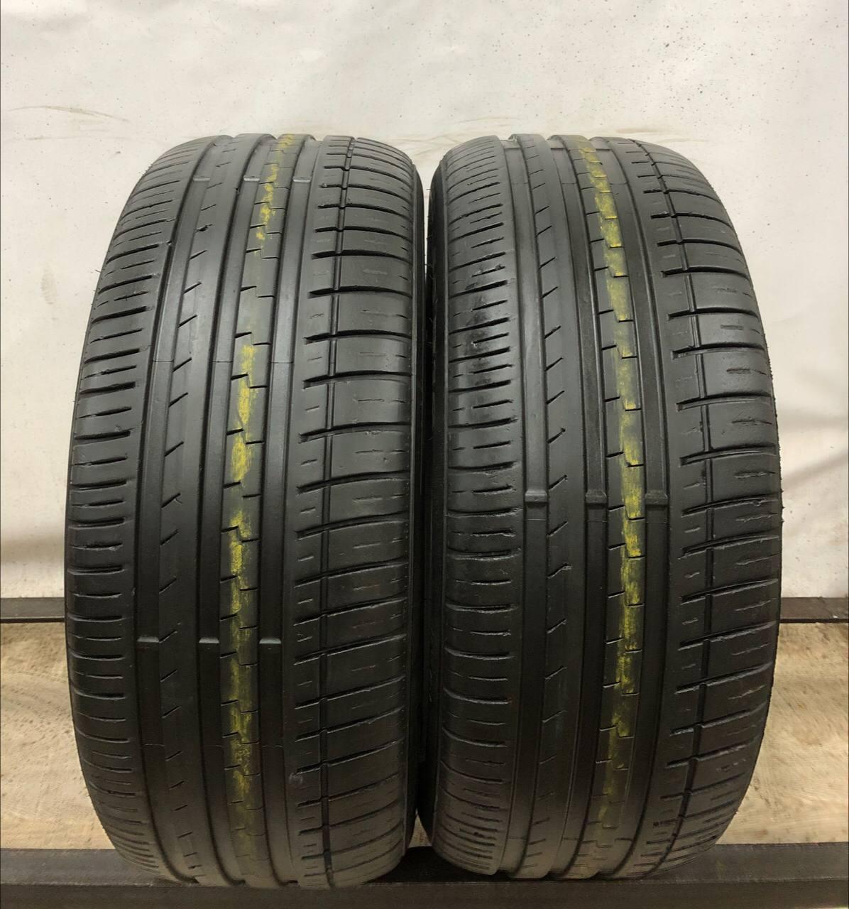 Pirelli P7 EVO performance 235 50 18 БУ Шины 235 50 Летние. Цена 10450 руб, вместо 11600 руб. Скидка 10%, распродажа. Купить онлайн недорого. Уценка