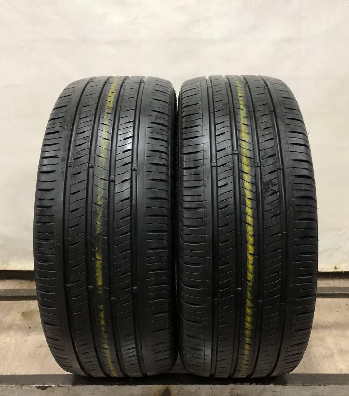 Резина Kumho Solus TA31 245 45 19 БУ Шины 245 45 Летние купить онлайн со скидкой 10% за 8250 руб.  Скидка, распродажа. Купить онлайн недорого. Уценка