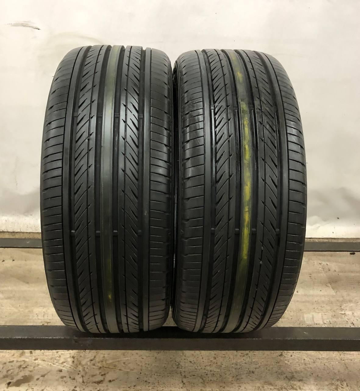 Резина Goodyear Eagle LS Premium Hybric 235 40 19 БУ Шины 235 40 Летние купить онлайн со скидкой 10% за 10950 руб.  Скидка, распродажа. Купить онлайн недорого. Уценка