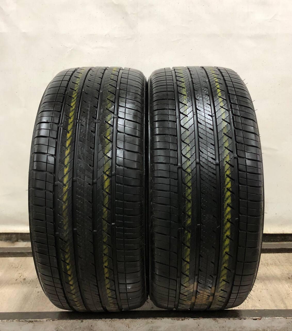 Резина Bridgestone Turanza LS100 235 40 19 БУ Шины 235 40 Летние купить онлайн со скидкой 10% за 10400 руб.  Скидка, распродажа. Купить онлайн недорого. Уценка