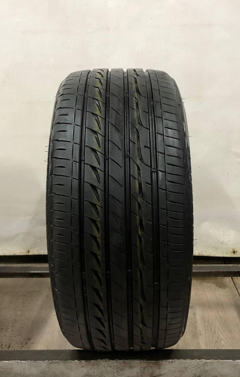 Bridgestone Regno GR-XI 235 35 19 БУ Шины 235 35 Летние. Цена 8850 руб, вместо 9824 руб. Скидка 10%, распродажа. Купить онлайн недорого. Уценка