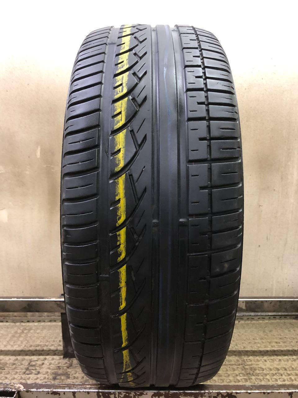 Kumho Ecsta KH11 215 55 18 БУ Шины 215 55 Летние. Цена 3600 руб, вместо 3996 руб. Скидка 10%, распродажа. Купить онлайн недорого. Уценка