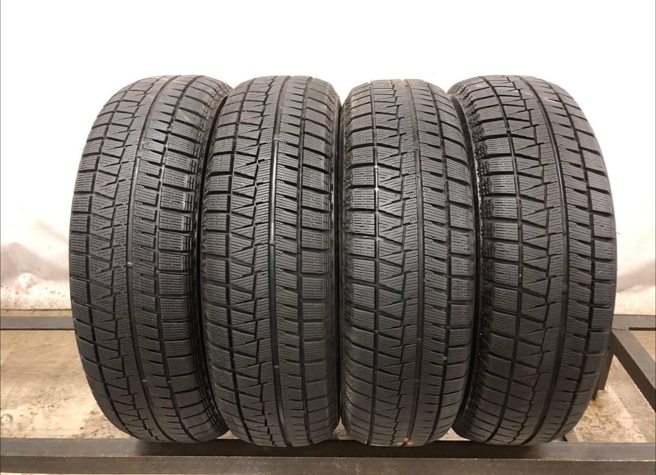 Bridgestone Icepartner 2 185 60 15 БУ Шины 185 60 Зимние. Цена 2800 руб, вместо 3108 руб. Скидка 10%, распродажа. Купить онлайн недорого. Уценка
