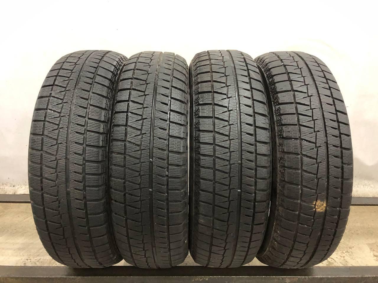 Bridgestone Icepartner 2 185 60 15 БУ Шины 185 60 Зимние. Цена 2950 руб, вместо 3275 руб. Скидка 10%, распродажа. Купить онлайн недорого. Уценка