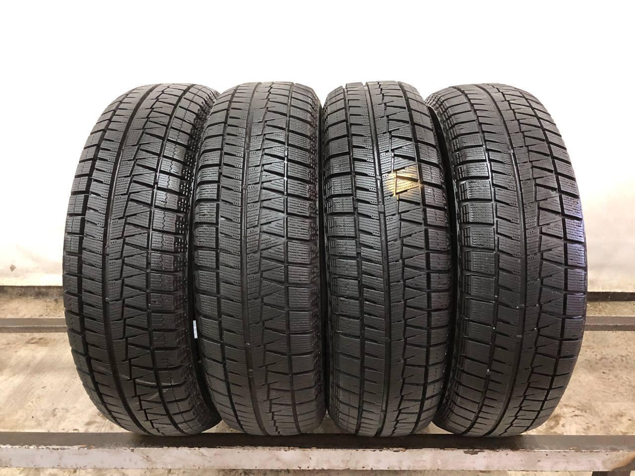 Bridgestone Icepartner 2 185 60 15 БУ Шины 185 60 Зимние. Цена 3150 руб, вместо 3497 руб. Скидка 10%, распродажа. Купить онлайн недорого. Уценка