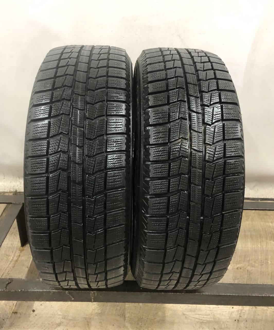 Резина NorthTrek N3 205 55 16 БУ Шины 205 55 Зимние купить онлайн со скидкой 10% за 3900 руб.  Скидка, распродажа. Купить онлайн недорого. Уценка