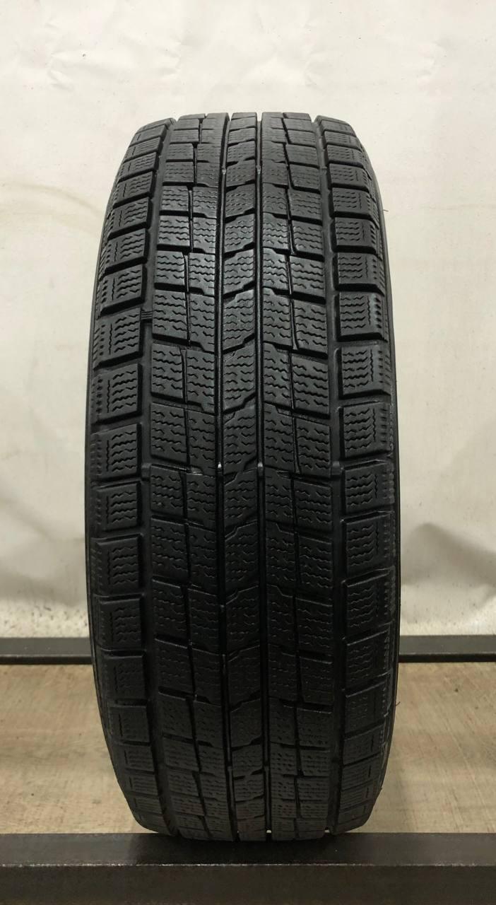 Резина Dunlop DSX 215 60 16 БУ Шины 215 60 Зимние купить онлайн со скидкой 10% за 4850 руб.  Скидка, распродажа. Купить онлайн недорого. Уценка