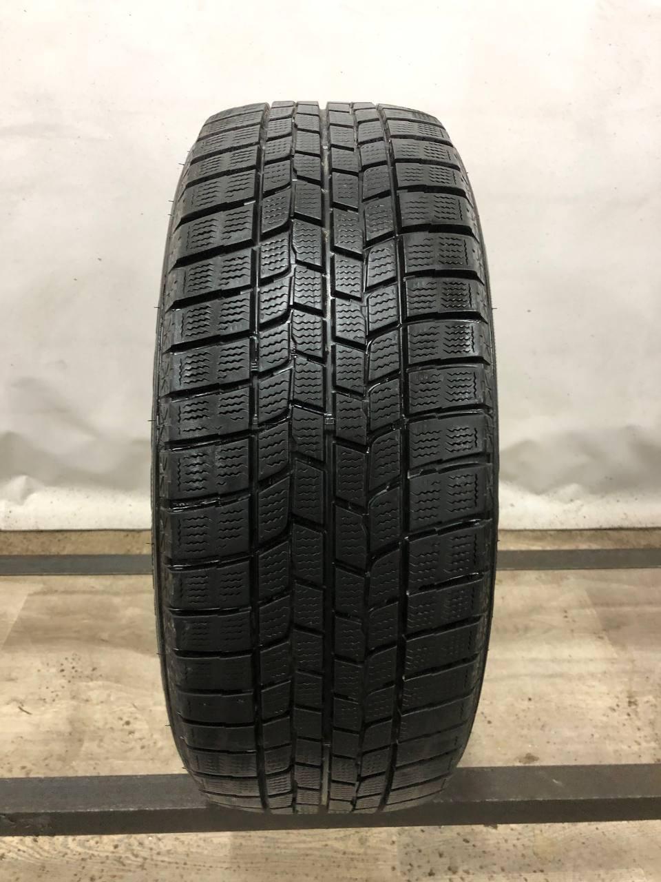 Goodyear Ice Navi 6 225 55 17 БУ Шины 225 55 Зимние. Цена 5900 руб, вместо 6549 руб. Скидка 10%, распродажа. Купить онлайн недорого. Уценка