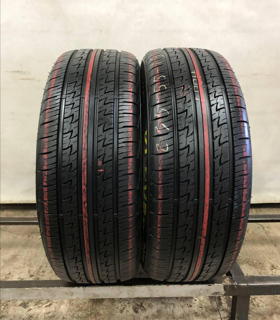 Kenda KR50 Klever H/T 235 55 19 БУ Шины 235 55 Летние. Цена 6450 руб, вместо 7160 руб. Скидка 10%, распродажа. Купить онлайн недорого. Уценка