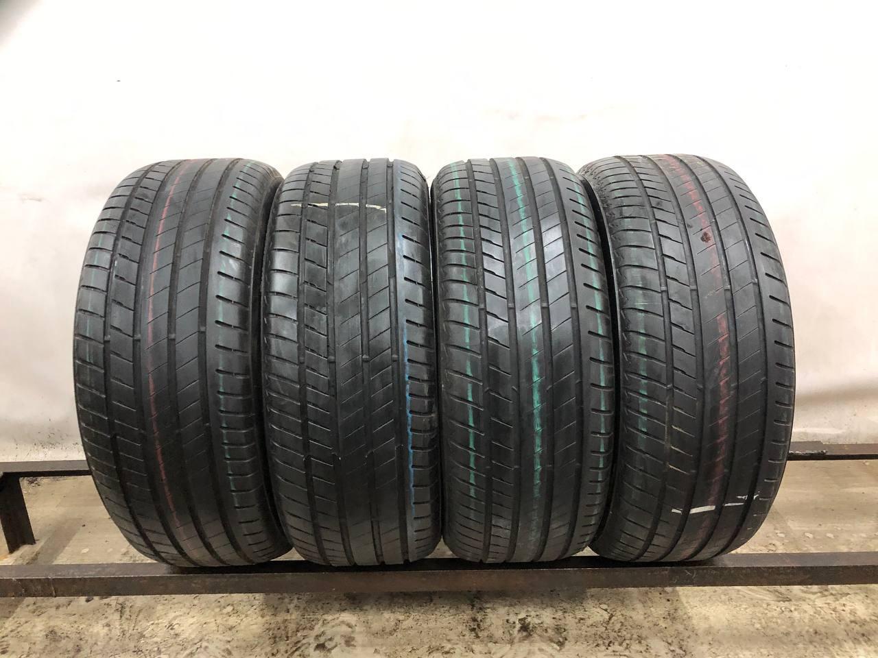 Резина Bridgestone Alenza 001 245 50 19 БУ Шины 245 50 Летние купить онлайн со скидкой 10% за 16200 руб.  Скидка, распродажа. Купить онлайн недорого. Уценка