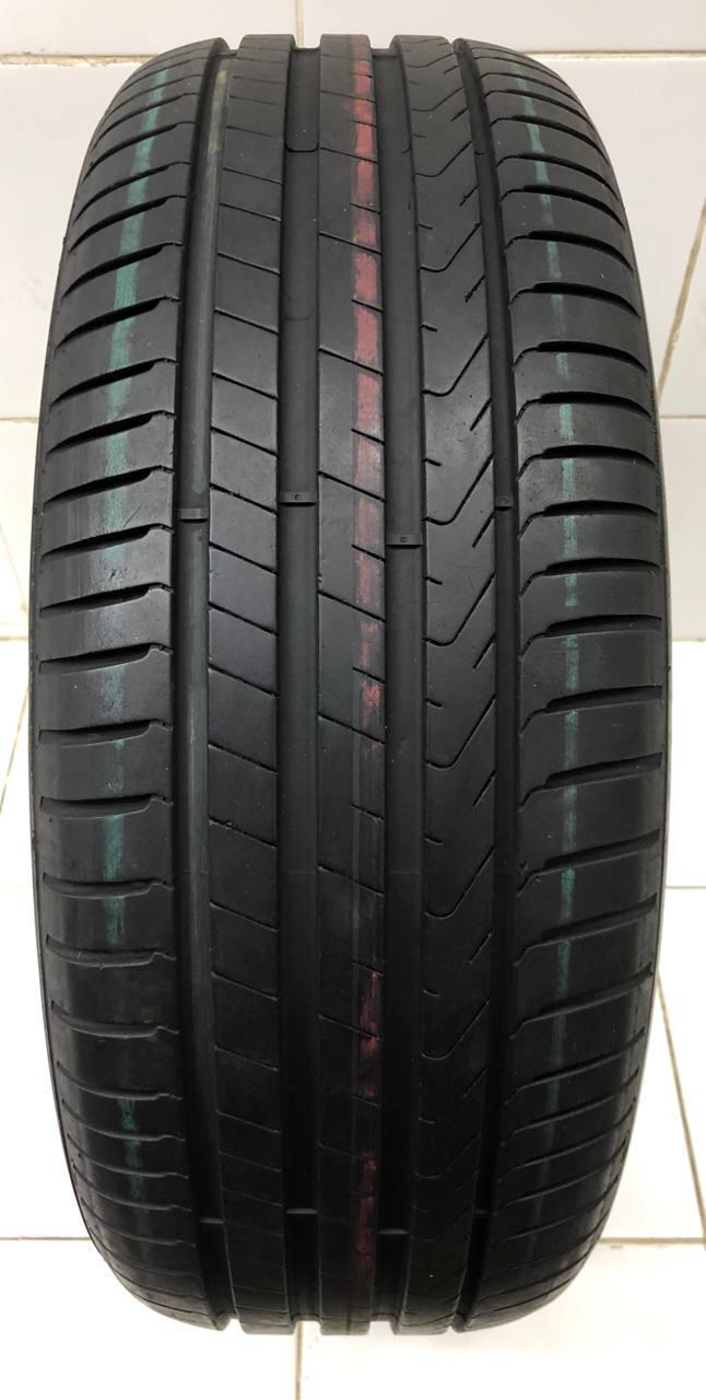 Резина Pirelli Cinturato P7 (P7C2) 245 50 19 БУ Шины 245 50 Летние купить онлайн со скидкой 10% за 14550 руб.  Скидка, распродажа. Купить онлайн недорого. Уценка