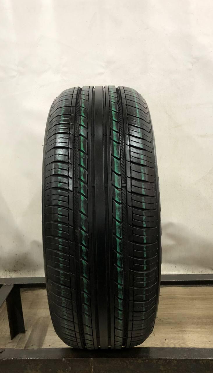 Minerva Radial F109 215 60 16 БУ Шины 215 60 Летние. Цена 4500 руб, вместо 4995 руб. Скидка 10%, распродажа. Купить онлайн недорого. Уценка