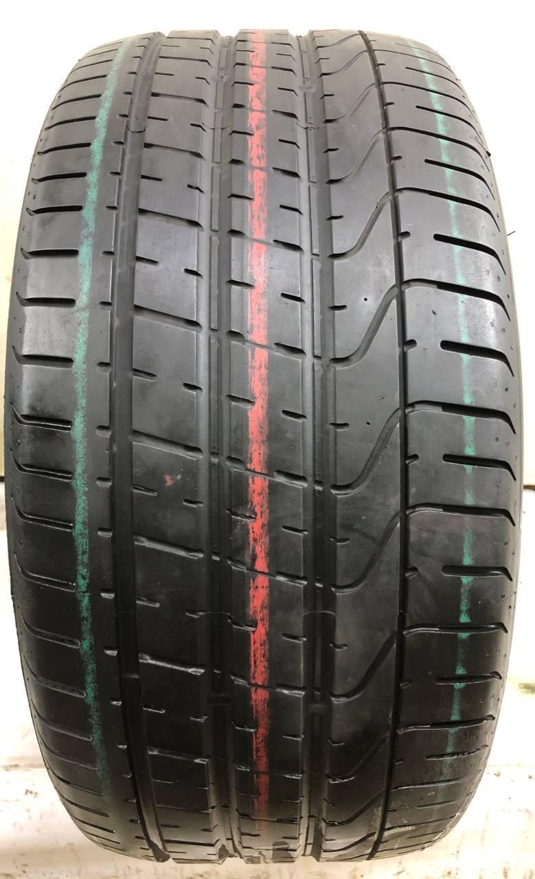 Pirelli Pzero 295 40 20 БУ Шины 295 40 Летние. Цена 8300 руб, вместо 9213 руб. Скидка 10%, распродажа. Купить онлайн недорого. Уценка