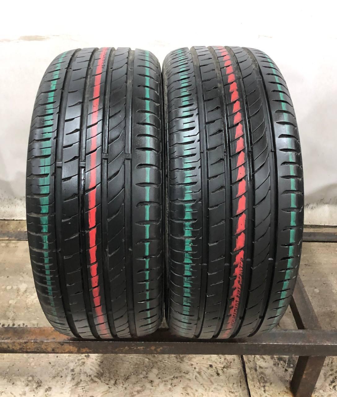 General Tire Altimax ONE S 215 50 17 БУ Шины 215 50 Летние. Цена 7150 руб, вместо 7937 руб. Скидка 10%, распродажа. Купить онлайн недорого. Уценка