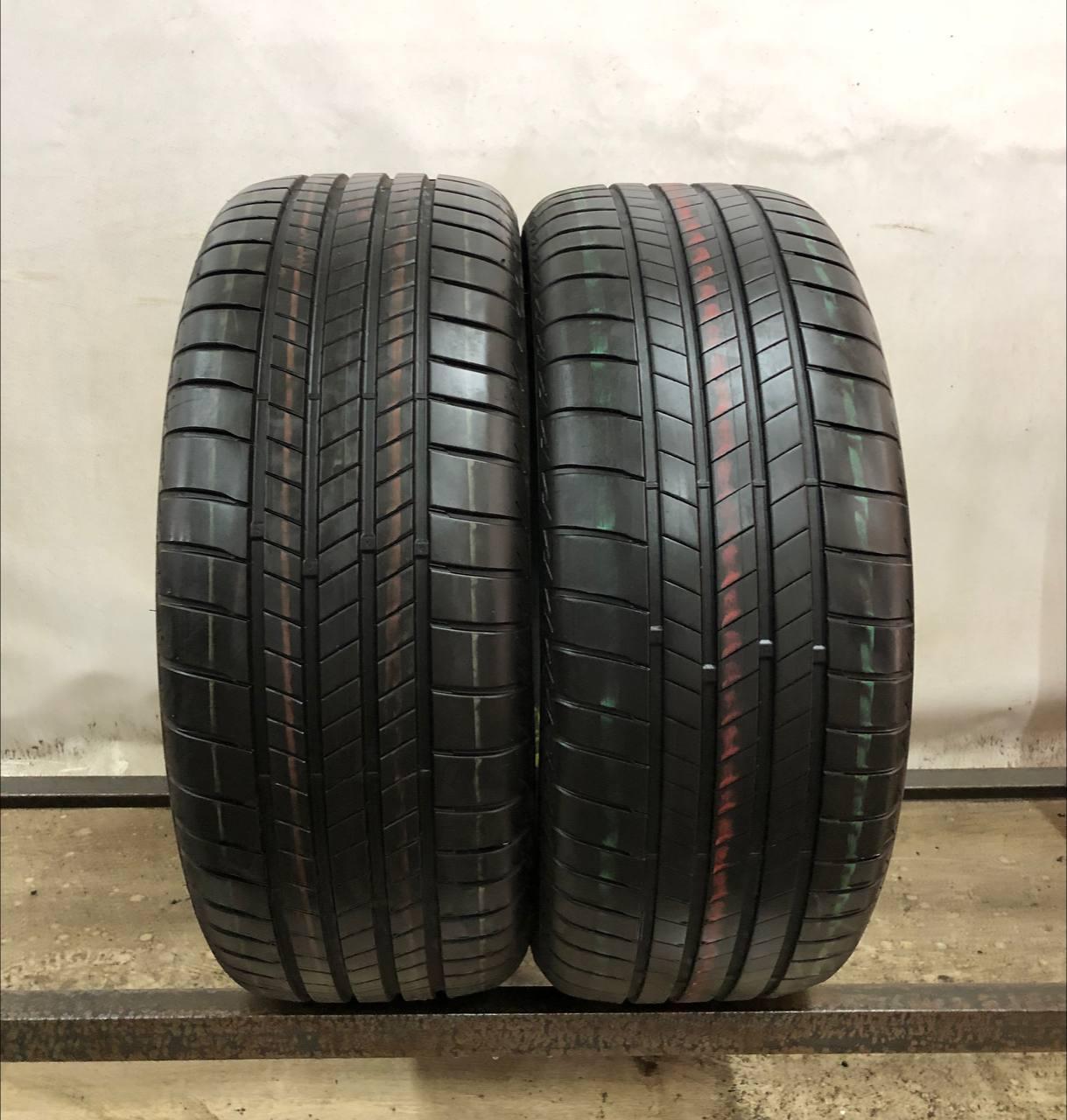 Bridgestone Turanza ECO 235 55 18 БУ Шины 235 55 Летние. Цена 8850 руб, вместо 9824 руб. Скидка 10%, распродажа. Купить онлайн недорого. Уценка