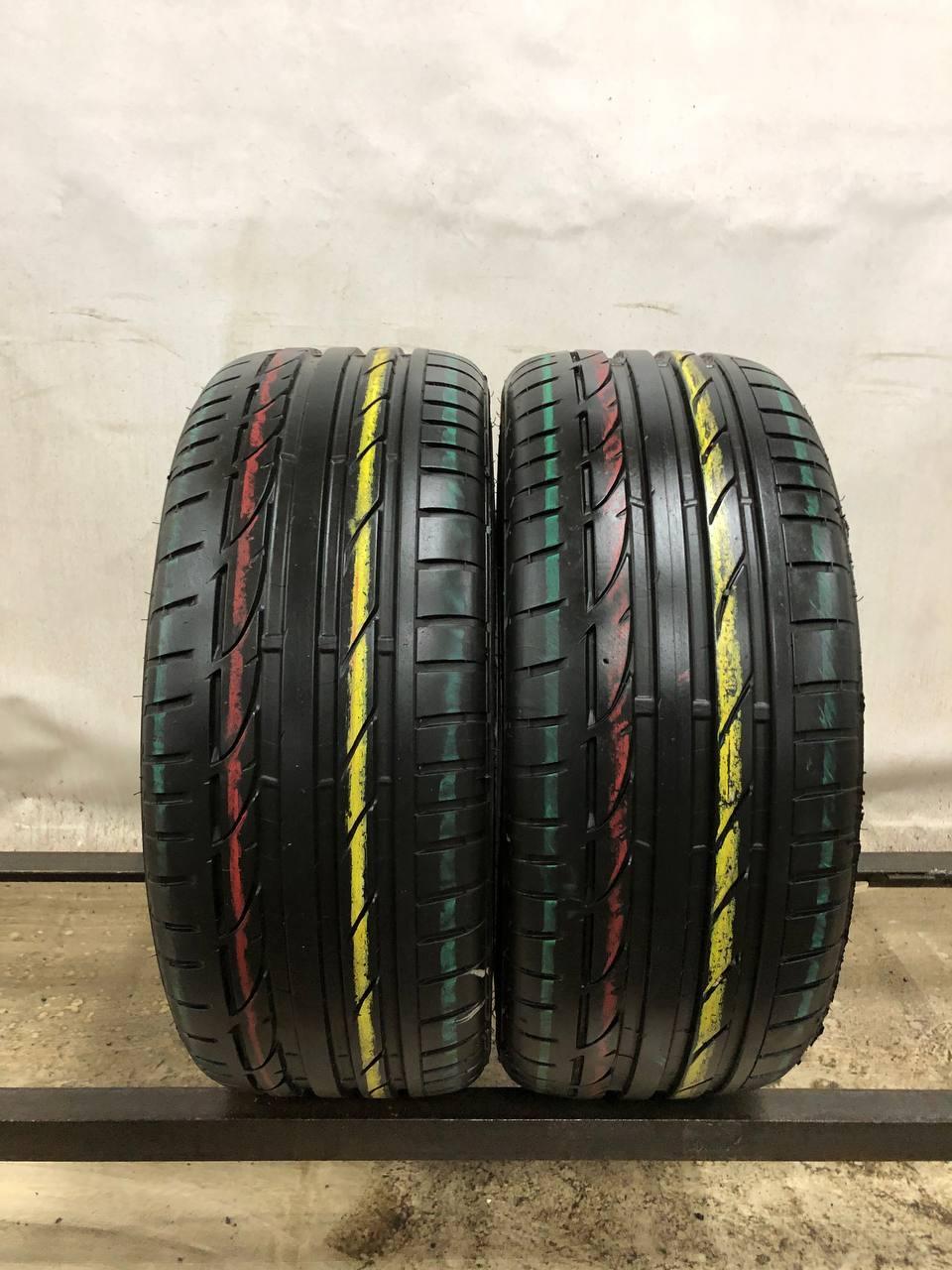 Bridgestone Potenza S001 225 40 18 БУ Шины 225 40 Летние. Цена 8500 руб, вместо 9435 руб. Скидка 10%, распродажа. Купить онлайн недорого. Уценка