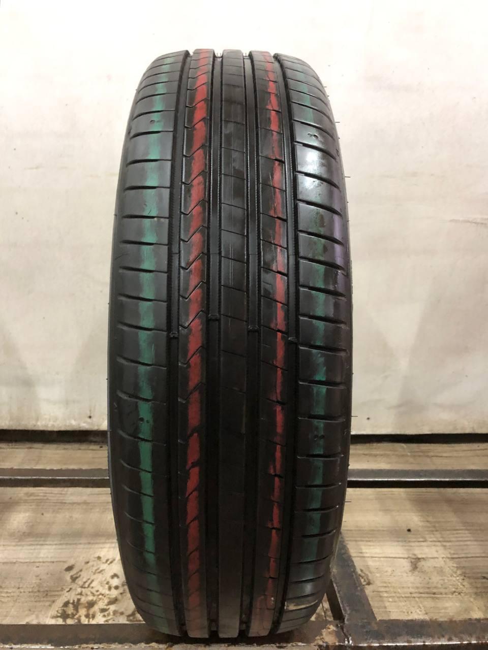 Hankook Ventus Prime 4 195 55 20 БУ Шины 195 55 Летние. Цена 11800 руб, вместо 13098 руб. Скидка 10%, распродажа. Купить онлайн недорого. Уценка