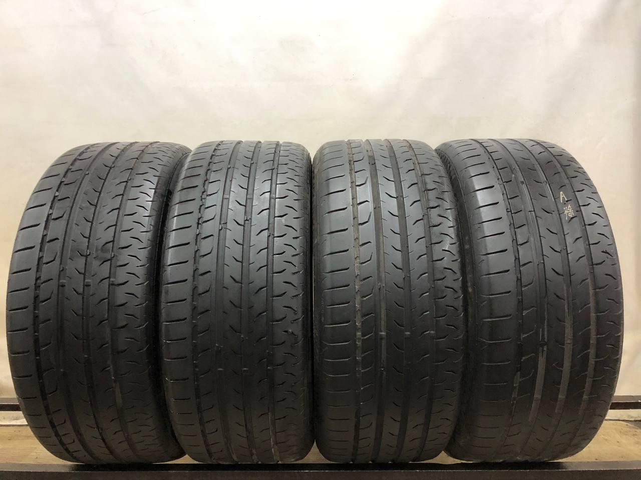 Continental MaxContact MC6 255 50 20 БУ Шины 255 50 Летние. Цена 12350 руб, вместо 13709 руб. Скидка 10%, распродажа. Купить онлайн недорого. Уценка