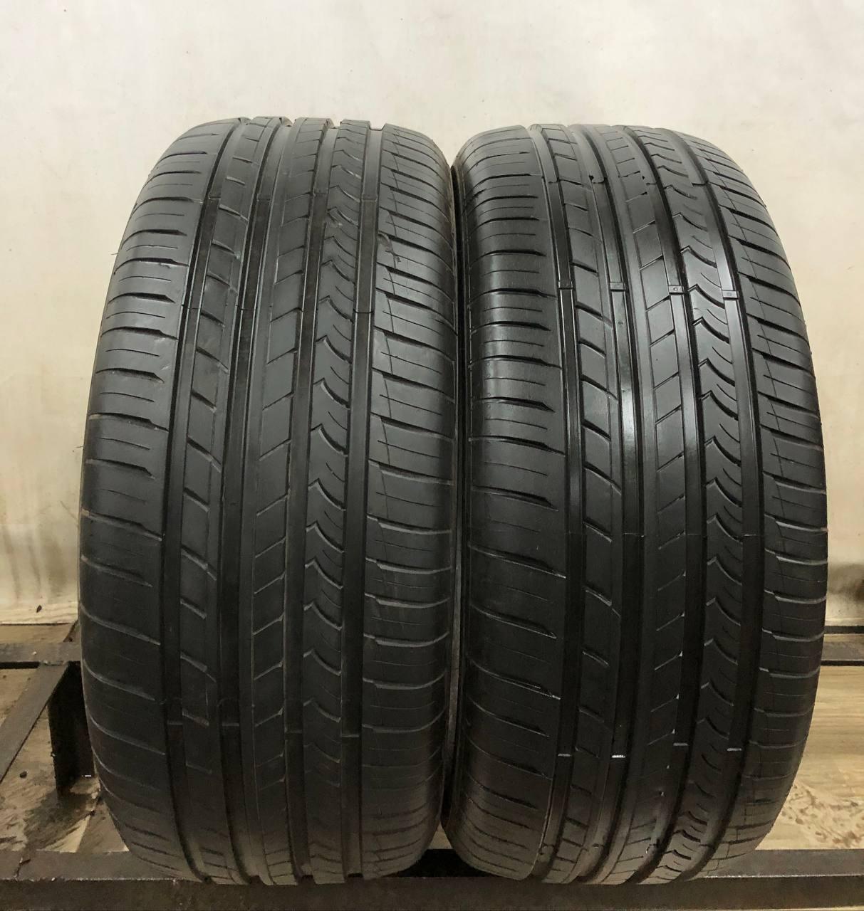 Резина Cooper Discoverer UTS SUV 275 50 20 БУ Шины 275 50 Летние купить онлайн со скидкой 10% за 13950 руб.  Скидка, распродажа. Купить онлайн недорого. Уценка