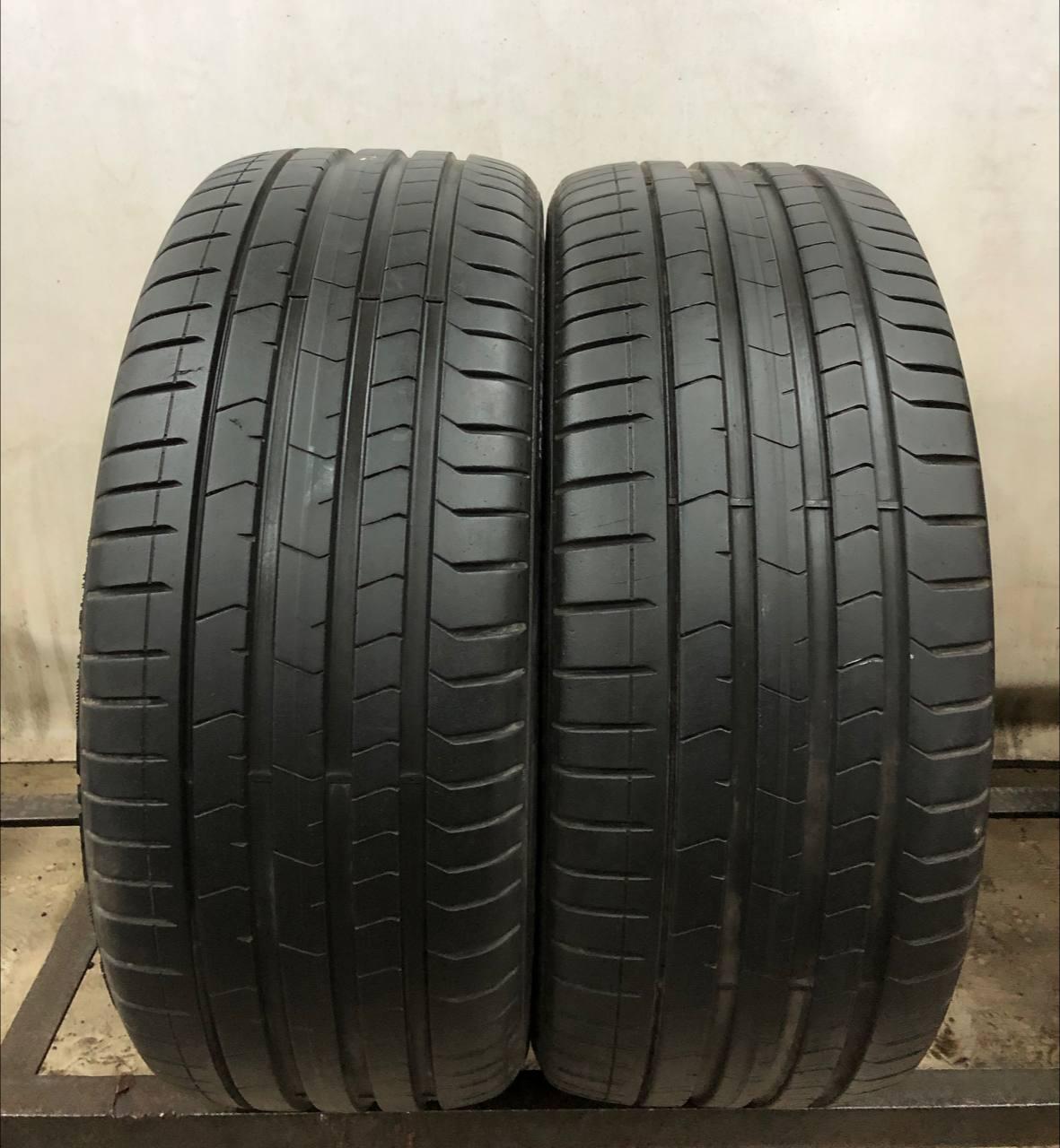 Pirelli P Zero PZ4 255 40 21 БУ Шины 255 40 Летние. Цена 9650 руб, вместо 10712 руб. Скидка 10%, распродажа. Купить онлайн недорого. Уценка