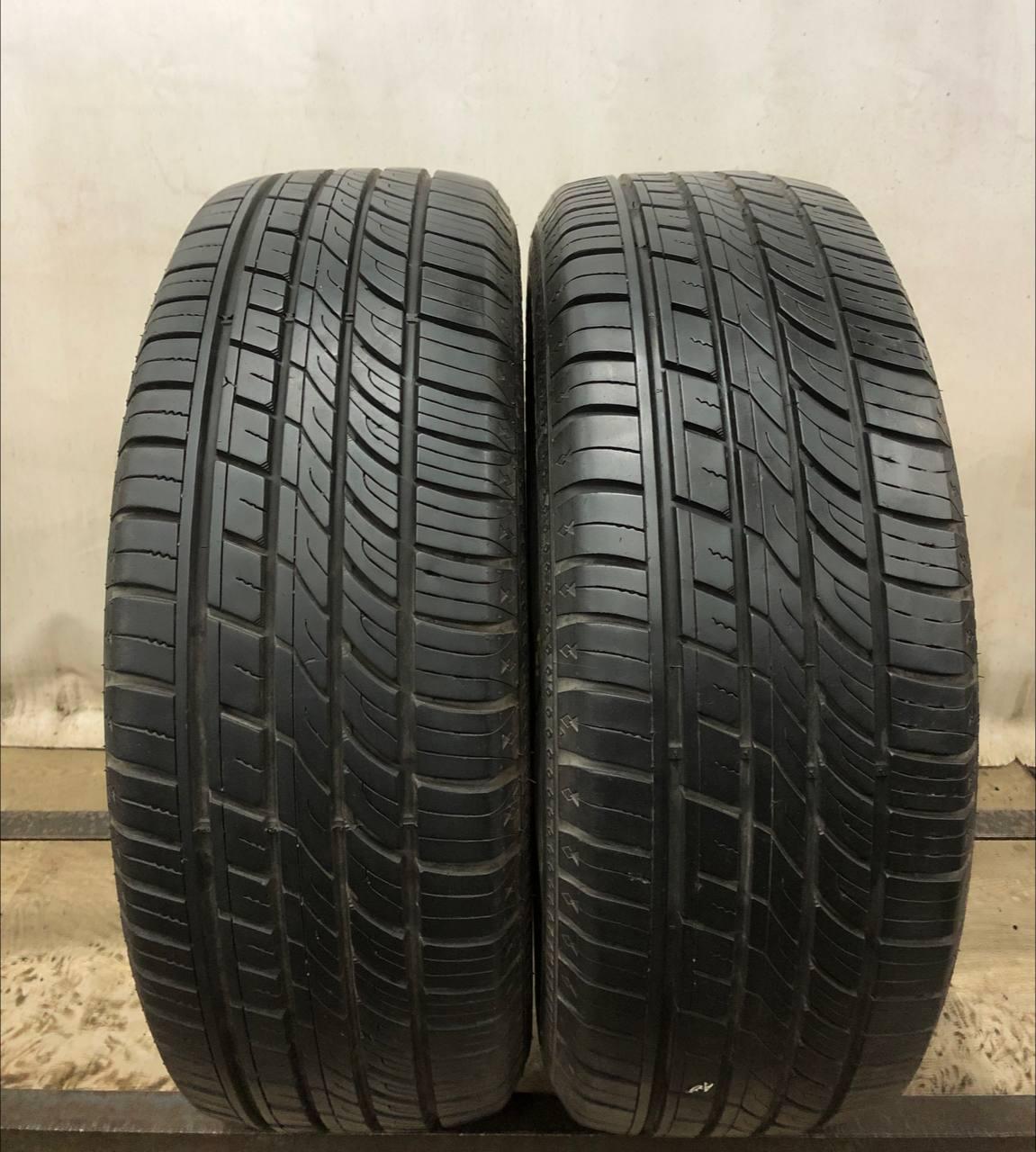 Резина Cooper Discoverer HTS 235 60 18 БУ Шины 235 60 Летние купить онлайн со скидкой 10% за 8900 руб.  Скидка, распродажа. Купить онлайн недорого. Уценка