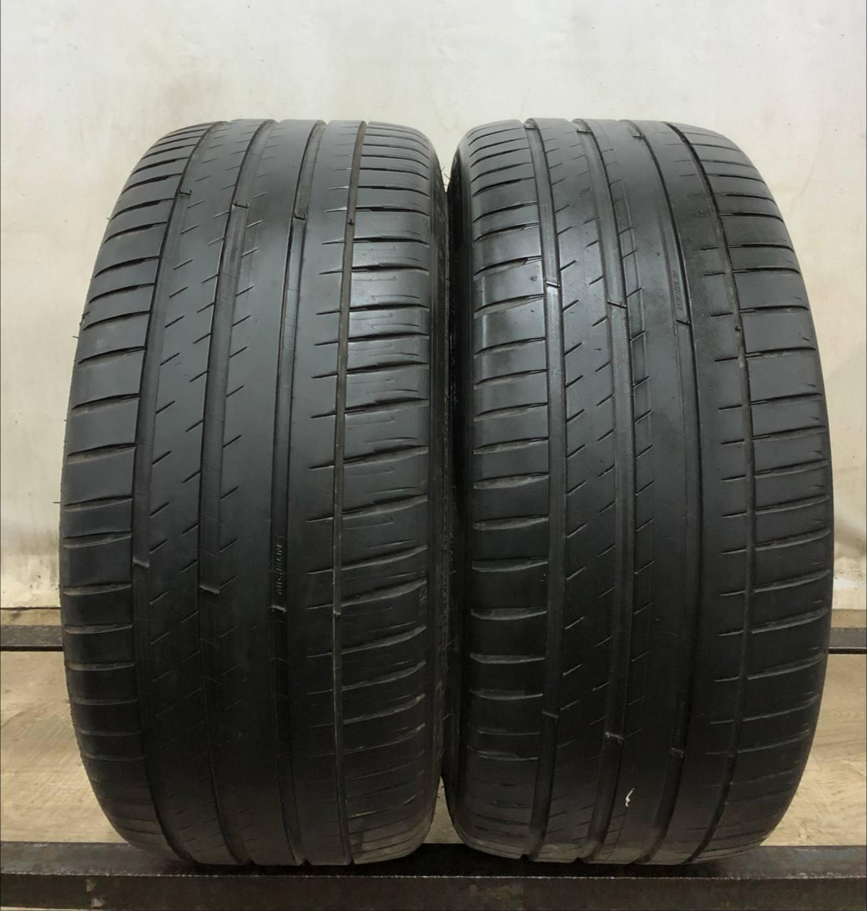 Резина Michelin Pilot Sport EV 255 40 20 БУ Шины 255 40 Летние купить онлайн со скидкой 10% за 9900 руб.  Скидка, распродажа. Купить онлайн недорого. Уценка