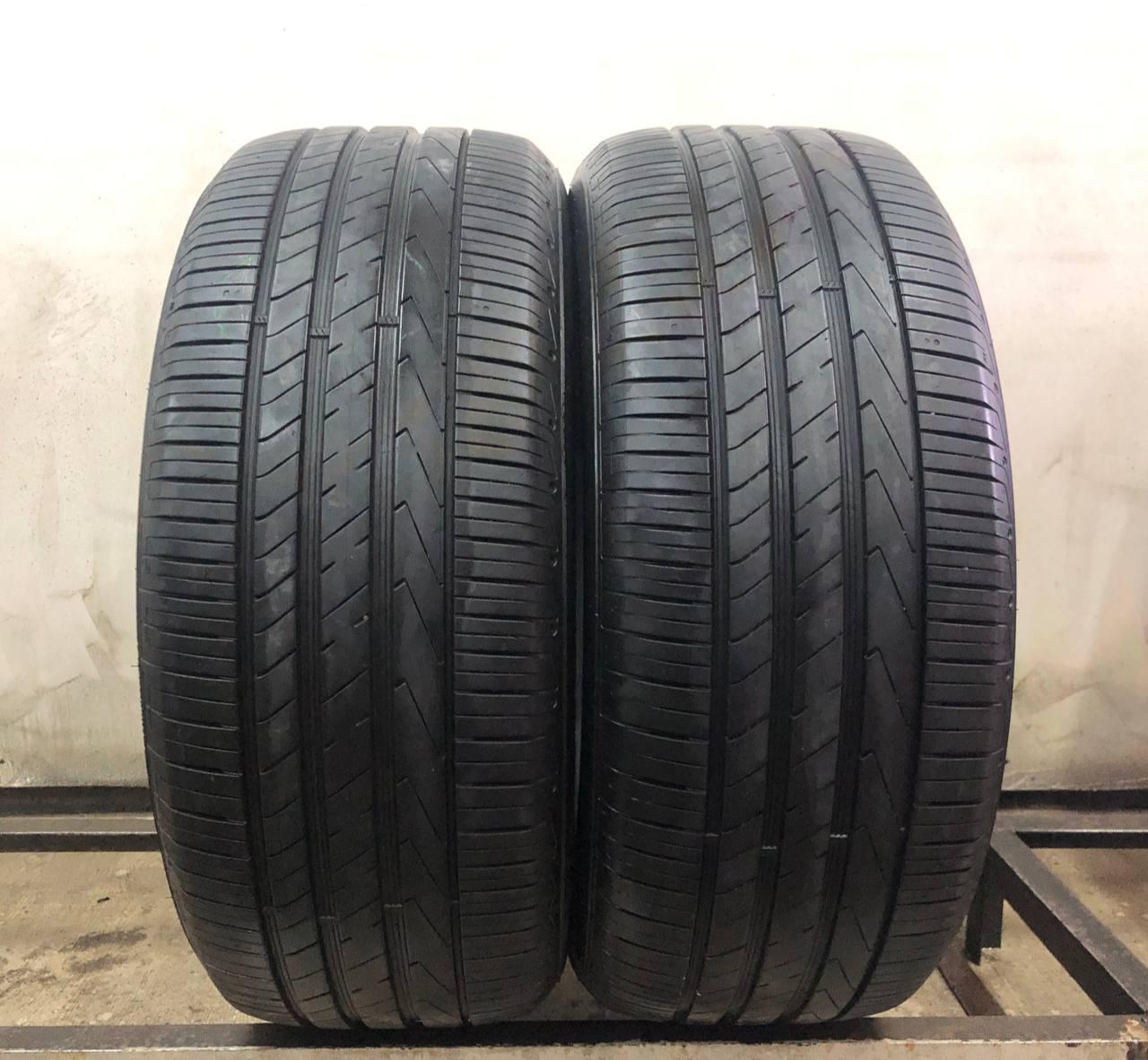 Резина Hankook Ventus S1 Evo 2 SUV 255 55 19 БУ Шины 255 55 Летние купить онлайн со скидкой 10% за 9550 руб.  Скидка, распродажа. Купить онлайн недорого. Уценка